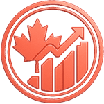 Goldspire Nexor logo